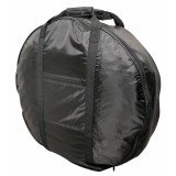 Husa roata de rezerva - &Oslash; 66x20cm - XL Garage AutoRide