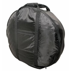 Husa roata de rezerva - &amp;Oslash; 66x20cm - XL Garage AutoRide foto
