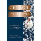 Church, Interrupted : Havoc and Hope