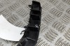 Suport bara de protecție st&acirc;nga spate LAND ROVER RANGE ROVER SPORT II L494 2016 OEM: DK62-17B933-BE 25156294
