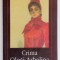 CRIMA OLGAI ARBELINA de ANDREI MAKINE , 2001