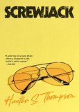 Screwjack: A Short Story