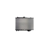 Radiator apa MAZDA 323 C IV BG AVA Quality Cooling MZ2066