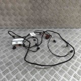 Cablaj senzor de parcare spate AUDI E-TRON GT 2023 OEM: 4J3971104A 31455689