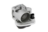 Carcasa clapeta acceleratie Vw Golf 4 1.6 16v 2000-, Lupo 1.4 16v 1999-, Polo 1.4 16v 1999-, Seat Leon 1.6 16v 2000-, Skoda Fabia 1.4 16v 1999-, NTY