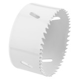 Carota bi-metal GRAPHITE 83 mm