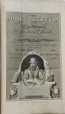 Cartea Martirilor John Foxe 1811, Londra. Gravuri, Piele, Folio, Carte Crestina Veche, Engleza. Acte si Monumente Bisericii Crestine