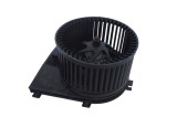 Ventilator aeroterma PORSCHE PANAMERA 971 2019 OEM: 996624107 21248694