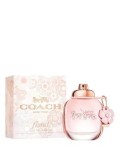 Cumpara ieftin Apa de parfum Coach Coach Floral, 50 ml, pentru femei