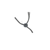 Perie laterală pentru aspirator De'Longhi AT5186022700 Ariete Original
