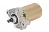 Electromotor Peugeot 100 2T/Honda Lead 90, Inparts