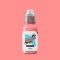 Tusuri Tatuaje - Culori WORLD FAMOUS 30 ml - Peach