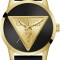 Ceas Barbati, Guess, Badge GW0781G4 - Marime universala