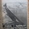 Ziarul Ştiinţelor şi al Călătoriilor nr.37/1940