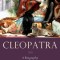 Cleopatra: A Biography