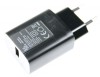Incarcator USB Slim 1A Minwa MW U05AU Universal Compatibil Diverse Modele