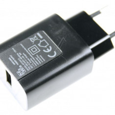 INCARCATOR/ALIMENTATOR USB EXTRA SLIM 1A MW U05AU MINWA