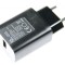 INCARCATOR/ALIMENTATOR USB EXTRA SLIM 1A MW U05AU MINWA