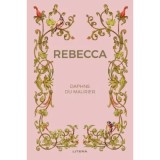 Rebecca (vol. 26) - Daphne du Maurier