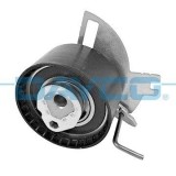 Rola intinzator curea distributie Citroen C4 Grand Picasso II; DS DS 4 / DS 4 Crossback; Ford C-Max II; Ford Usa Edge; Opel Grandland / Grandland X;