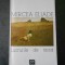 MIRCEA ELIADE - LUCRURILE DE TAINA