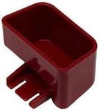 REZERVOR APA ESPRESSOR DELONGHI 5313213551