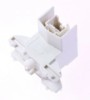 Intrerupator Original Masina Spalat Vase Bosch - Compatibil Diverse Modele