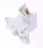 Intrerupator Original Masina Spalat Vase Bosch - Compatibil Diverse Modele