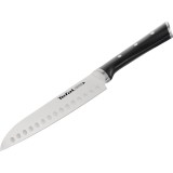 Cutit Sanoku Tefal Ingenio Ice Force, 18 cm