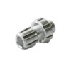 Șurub Reglaj Fr&acirc;nă Bicicletă Tip 2 MXR50035.3