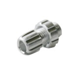 Surub Reglaj Frana Tip 2 Cod:MXR50035.3