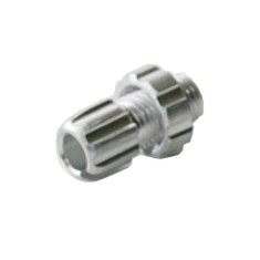 Surub Reglaj Frana Tip 2 Cod:MXR50035.3