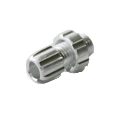 Surub Reglaj Frana Tip 2 Cod:MXR50035.3 foto