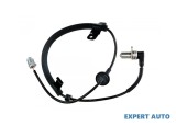 Senzor abs fata Nissan Almera (1995-2000)[N15] #1