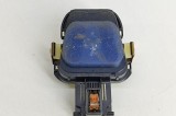 Senzor de ploaie MERCEDES-BENZ E Coupe C238 2018 OEM: A2139006716 25381400