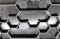 icon 5