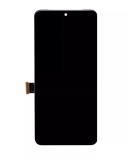 Display telefon Google Pixel 8 Pro AMPlus