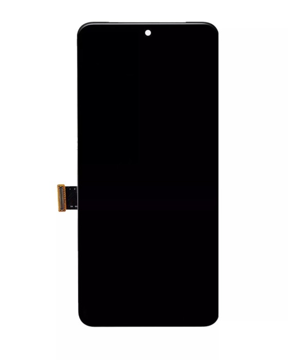 Display telefon Google Pixel 8 Pro AMPlus