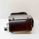 Gura de ventilație planșa de bord VW PHAETON 3D_ 2004 OEM: 3D1853204,063800-0121,3D1819702B,3D0820511 13563861