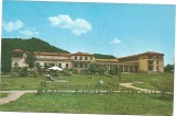 carte postala- OLANESTI