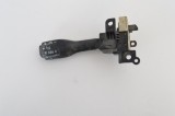 Alt modul de control TOYOTA LAND CRUISER 120 _J12_ 2008 2347760