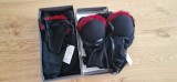 SET lenjerie 3 piese NOU ,cu eticheta