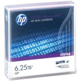 Accesoriu server HP LTO-6 ULTRIUM 6.25TB MP RW