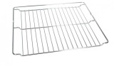 Gratar cuptor, 45 x 37.5 cm, WHIRLPOOL 481010635612