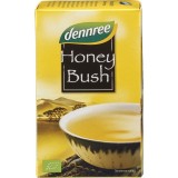 Ceai Honeybush 20 plicuri, eco