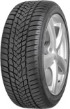 Cumpara ieftin Anvelope Goodyear ULTRA GRIP PERFORMACE+ 225/50R18 99V Iarna