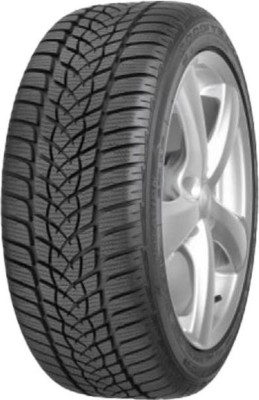Anvelope Goodyear ULTRA GRIP PERFORMACE+ 225/50R18 99V Iarna foto