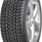 Anvelope Goodyear ULTRA GRIP PERFORMACE+ 225/50R18 99V Iarna