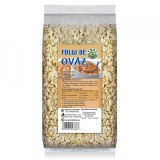 FULGI OVAZ 500GR, HERBAVIT