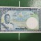 LAOS 200 KIP 1963 UNC